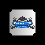 Palmetto State Armory